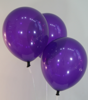 12-inch-decorator-deep-purple-latex-balloons-100-ct