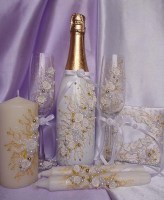 1f73643575-svadebnyj-salon-svadebnoe-oformlenie-shampanskogo