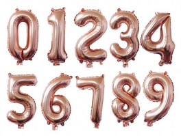 big-gold-silver-rose-gold-number-balloons-foil-helium-baloons-air-balls-beads-figures-for-birthday3