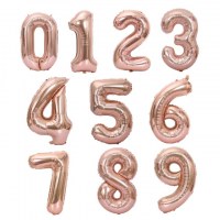 big-gold-silver-rose-gold-number-balloons-foil-helium-baloons-air-balls-beads-figures-for-birthday
