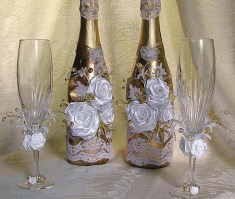 f4a3526940-svadebnyj-salon-svadebnoe-shampanskoe-n2002