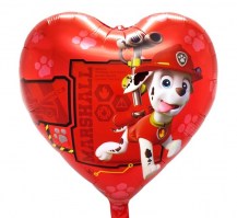 paw-patrol-balloon-birthday-decoration-figure-room-decoration-hot-sale-marshall-ryder-sky-ryder-puppy-patrol5