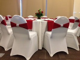 rental-chair-covers-spandex-chair-covers-pull-up-a-chair-party-rentals-upland
