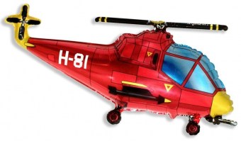 vozdushnye-shary-vertolyot-krasniy-siniy-zeleniy-helicopter-643028
